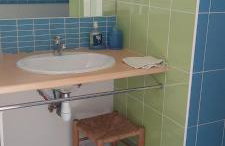 Gîtes Pour Tous - Foto 47