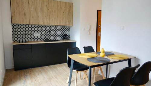 Ostoja Białowieska - Foto 5