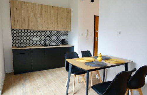 Ostoja Białowieska - Foto 5