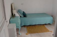 Corner House Polop - Foto 48