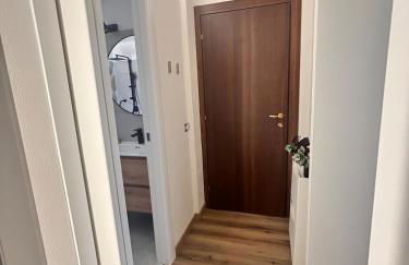 Piccola Dimora Hiera - Foto 47