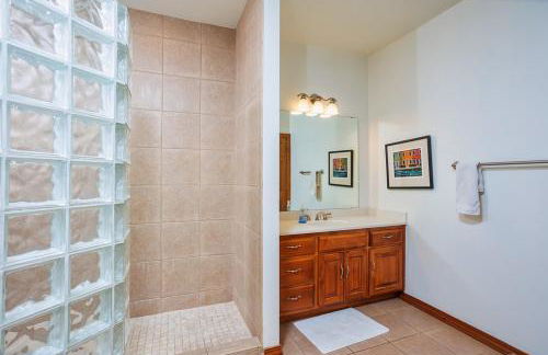 Bluff Haven by Simple Life Rentals - Foto 7