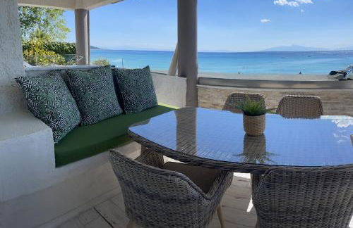 Litsa Apartments - Photo 41