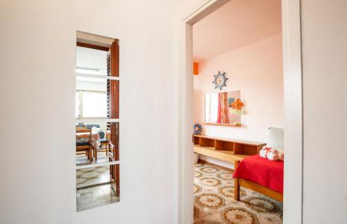 Anastasia's House - Foto 48