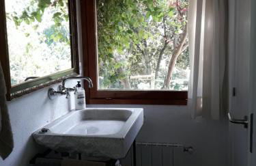 El Solei Paraiso en el Montseny - Foto 44