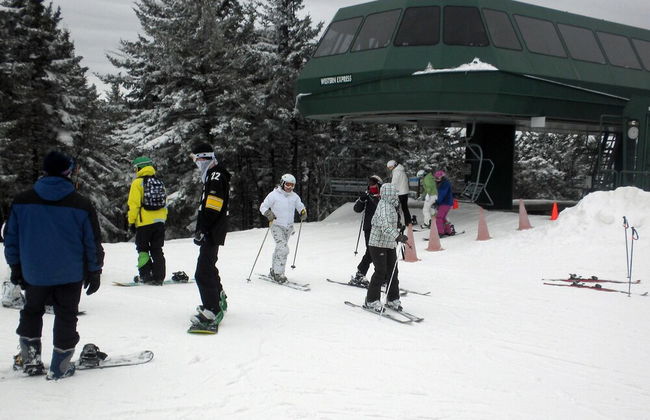 5 Br: Black Bear Crossing #4 - Foto 21