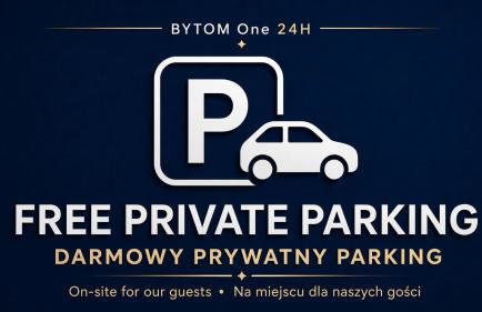 BYTOM One 24H Strefa Komfortu - Foto 5