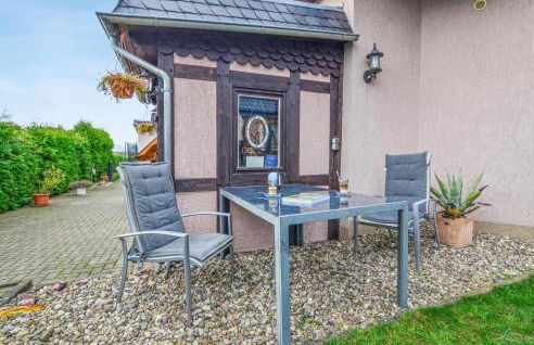 Gorgeous Home In Nordwestuckermark - Photo 7