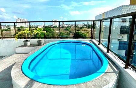 Flat Sand Beach-IntermaresPB - Foto 4