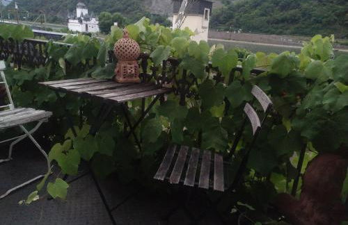 CasaAraldo - Foto 14