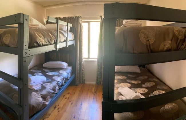 Jindabyne Apartments - Photo 10