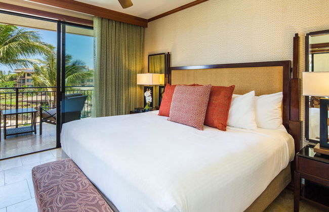 Koloa Landing Resort at Poipu,Autograph Collection - Foto 31