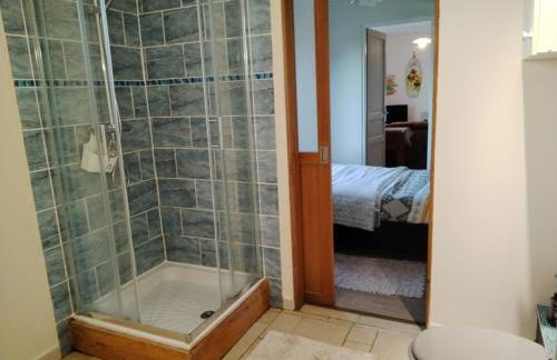 accommodation à la ferme - Foto 10