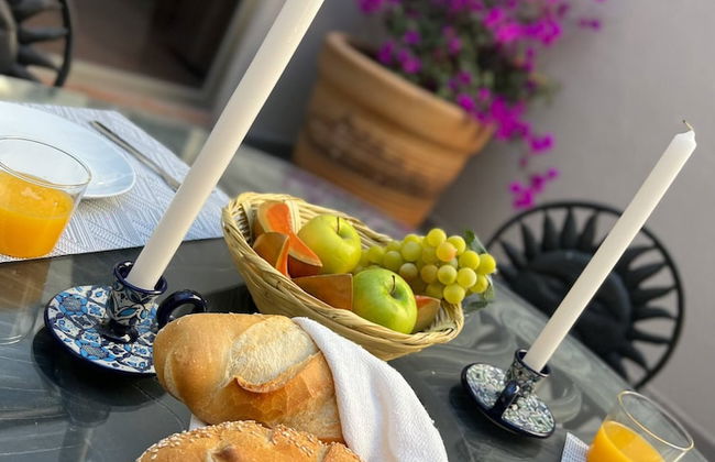 Malen House San Miguel de Allende Mexico - Foto 42