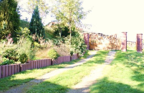 Ferienhaus Harzblick - Foto 24