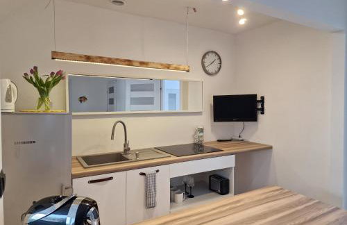 Dom Jastarnia Apartamenty - Photo 3