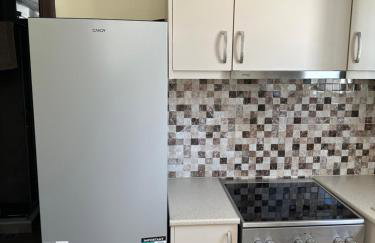 Eretria apartment - Photo 13