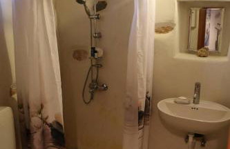 Kostos Village Beautiful Deluxe Suite With Pool - Photo 5