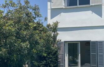 Holiday Home in Sa Ràpita mit Großer Terrasse by Interhome - Foto 22