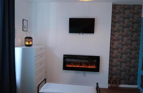 L'atelier du vélo - Photo 10