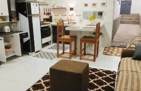 Melhor estadia em Manaus - Best Stay in Manaus! - Foto 16