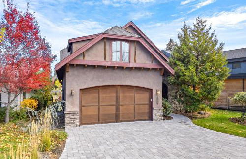 Drake Park Villa - Foto 36