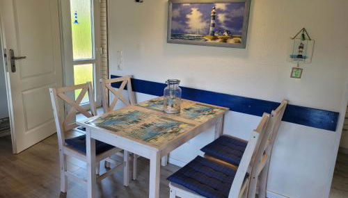 Ferienhaus Klein - Foto 3