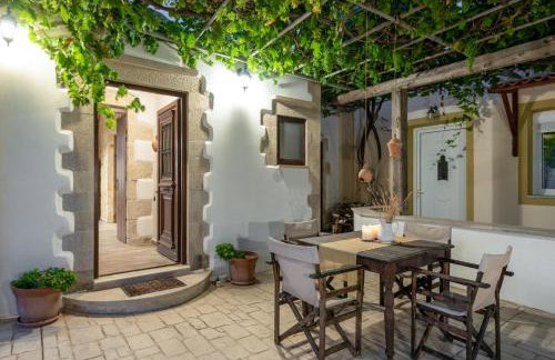 Villa Aerino - Foto 50