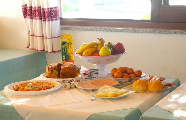 Villa Maria Caterina - Foto 20