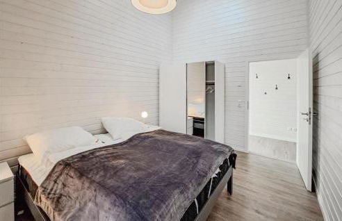 Lovely Home In Krems Iiwarderbrück - Foto 8