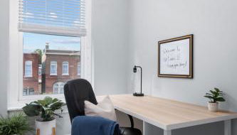 Luka Abodes II - Photo 2