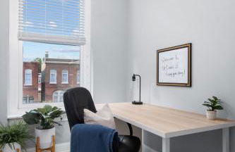 Luka Abodes II - Photo 2