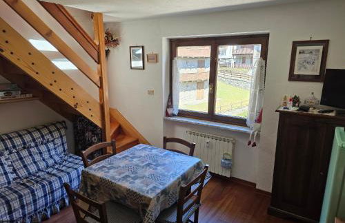 Le Grenier Morgex La Ruine - Photo 10