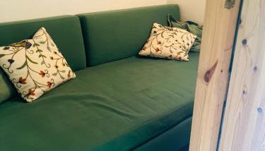 Ferienwohnung Kern - Foto 5