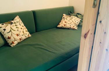 Ferienwohnung Kern - Foto 5