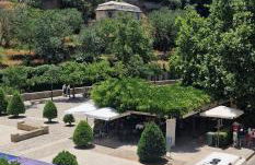 The Nasrid Palace from your bed ! - Photo 29