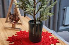 Apartament Panorama - Foto 22