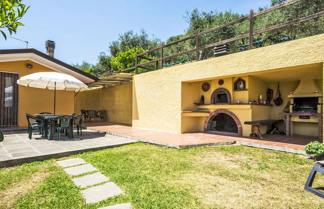 Le Bozzelle - Foto 17