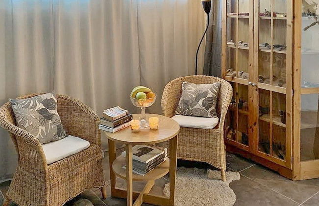 7 Person Holiday Home in Adelso - Photo 17