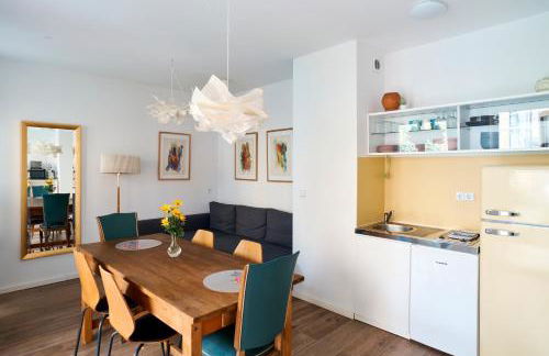 Beautiful Backyard Remise - Photo 9