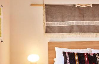 Lovely Vacation Rental on the Pecos River, New Mexico, for Tranquil Stays in Santa Fe - Foto 12