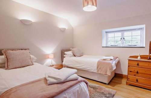 2 Bed in Barnstaple oc-88125 - Foto 14