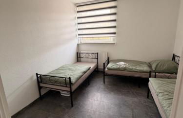 A2 MonteurQuatier Lünen - Foto 8