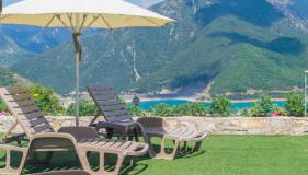 Kedros Chalet - Foto 3