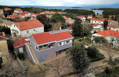 NeRea Apartment Molat - Photo 13