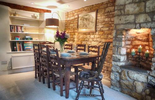 Century House - Foto 22