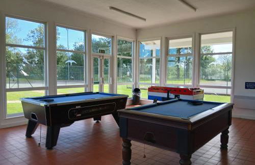 The Lakehouse on Windrush - Foto 34