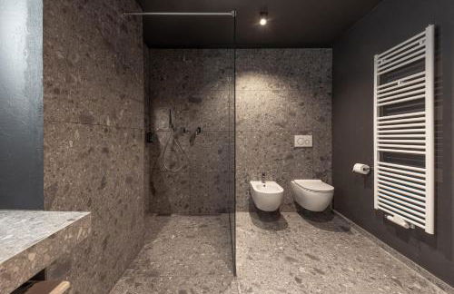 Moarhof - Apartments and moar - Foto 56