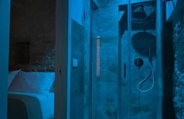 ArcoMare Suite - Foto 17