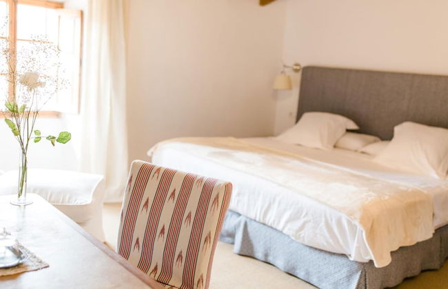 Finca Es Cabas - Photo 17